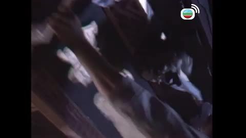Tập 17