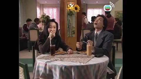 Tập 11
