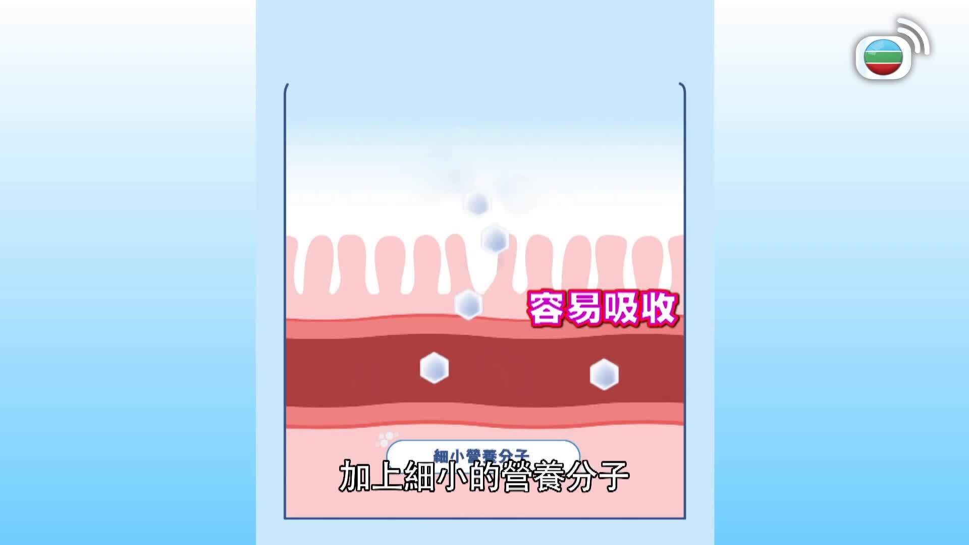 東張西望-Scoop