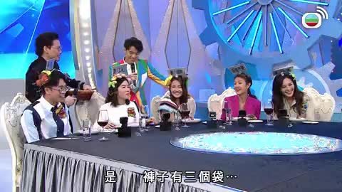 Tập 9