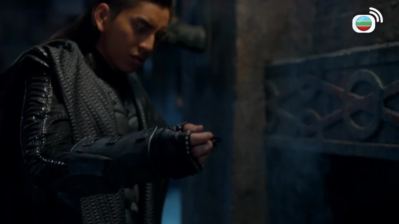 第27集