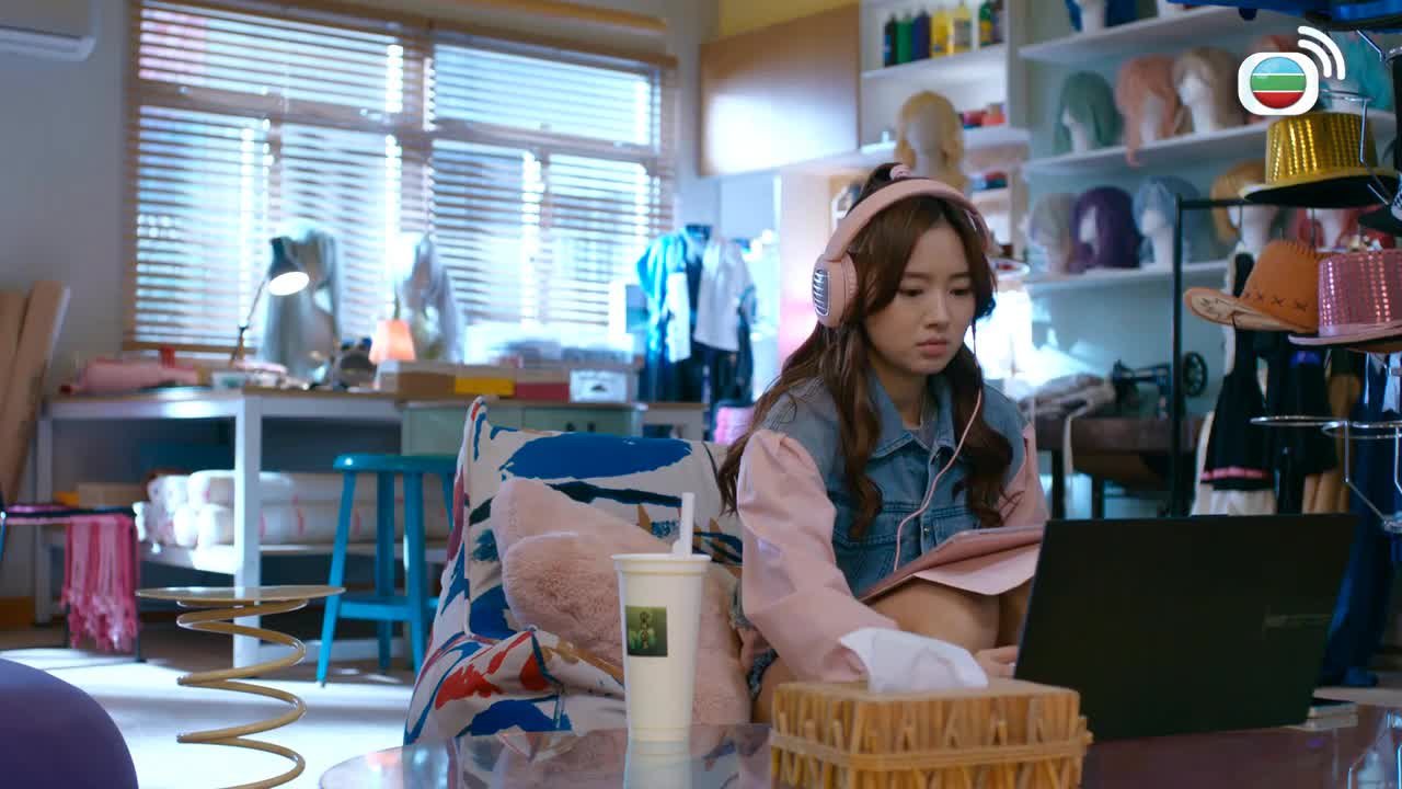 Episode 20