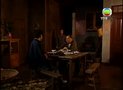 第22集