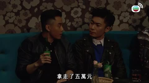 Episode 15