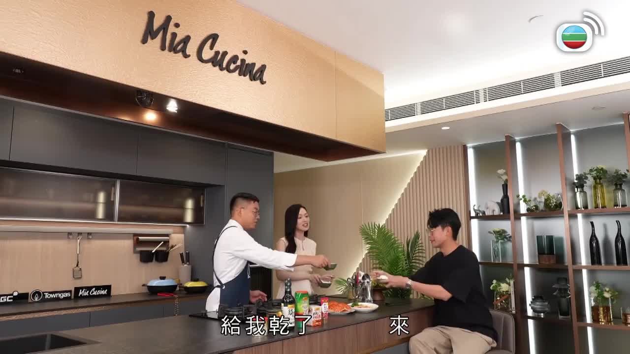 第03集