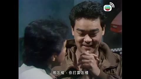 Tập 35