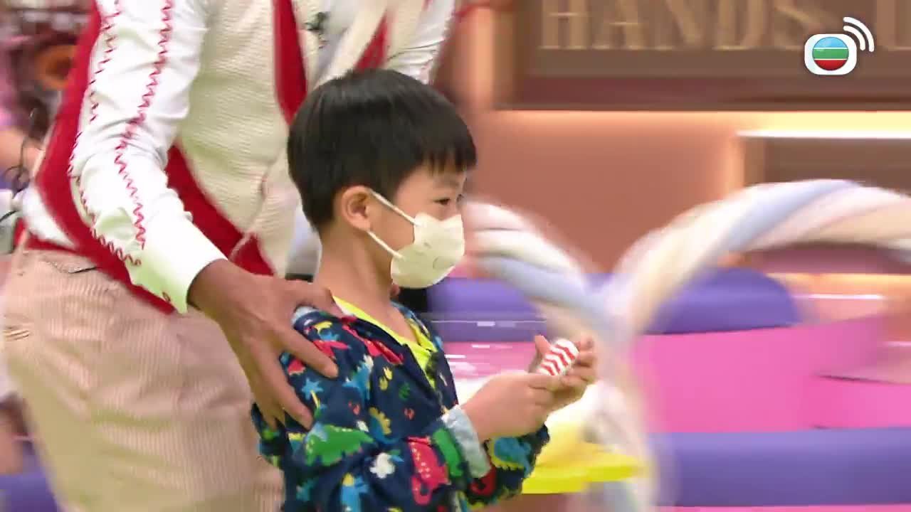 第403集