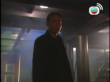 Tập 01