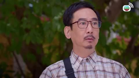 第14集