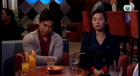 Episode 22