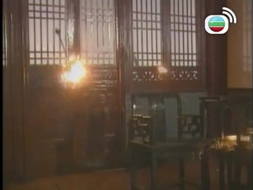 第15集
