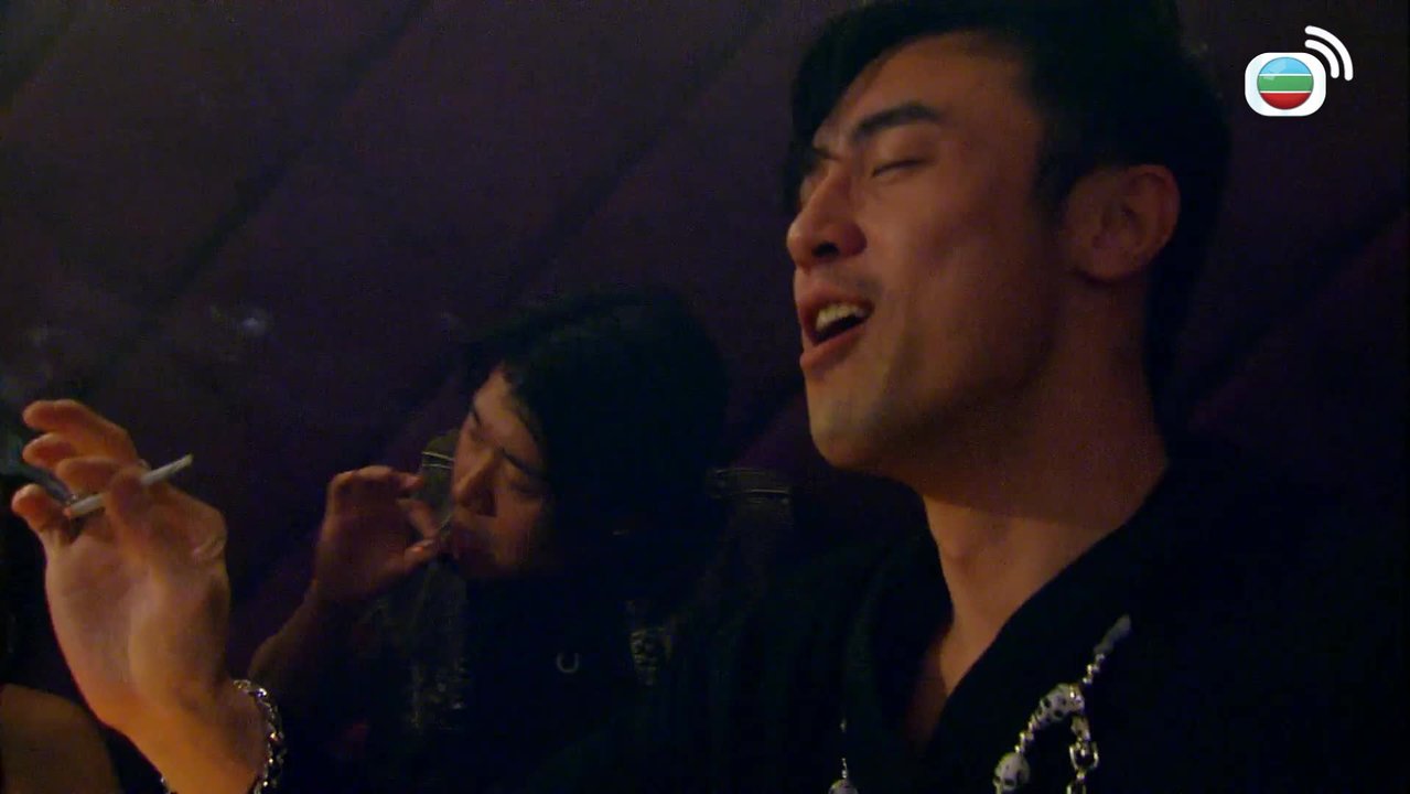 第06集