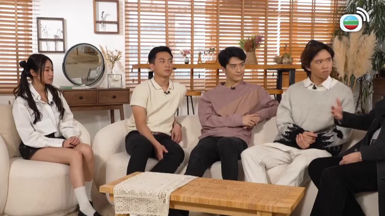 Episode 14