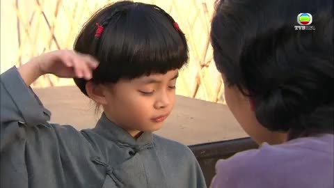 Episode 16