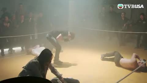 Episode 14