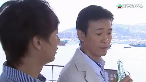 第10集