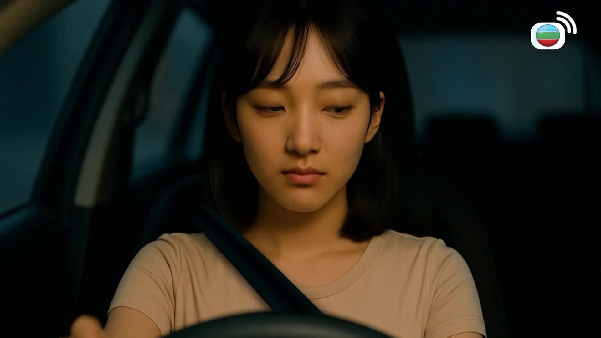 A.I.靈接觸-You Are Not Alone In A.I.