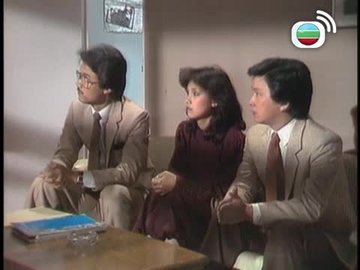 Tập 18