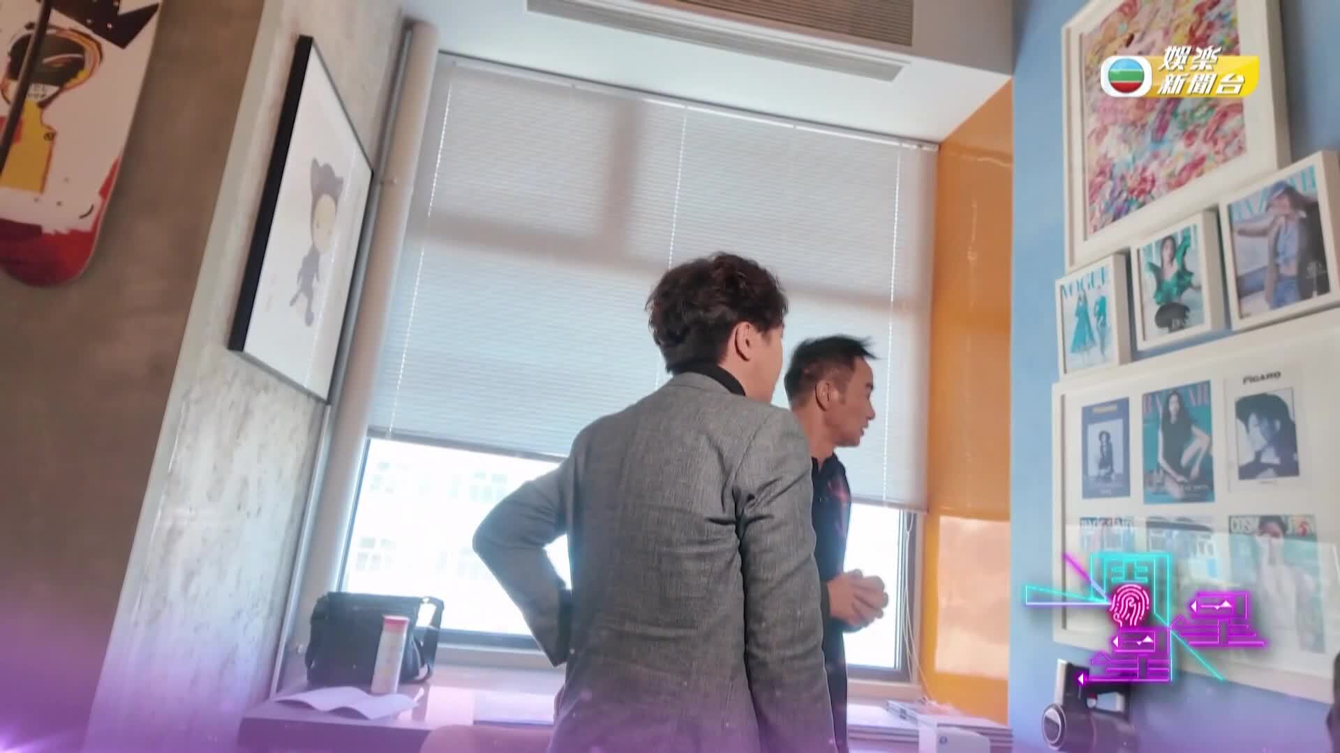 我瞞結婚了-Married But Available