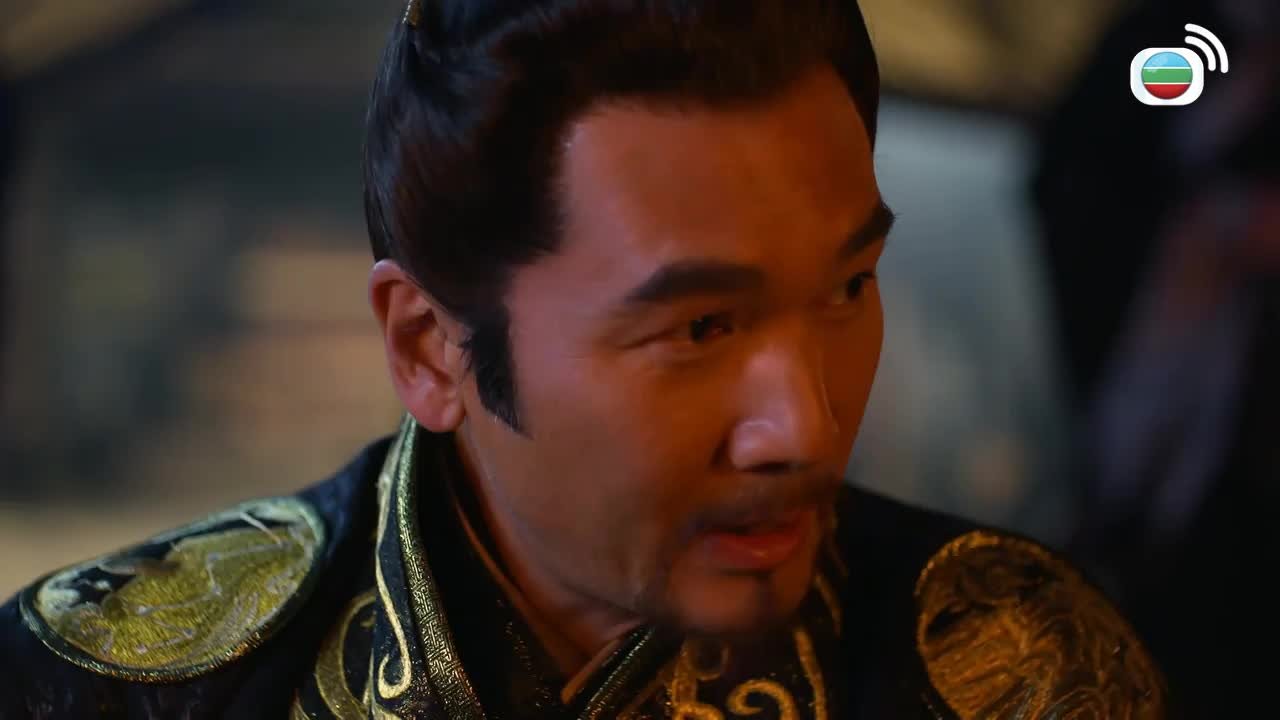 Episode 44
