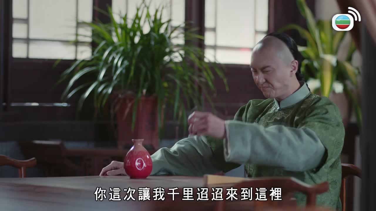 第15集