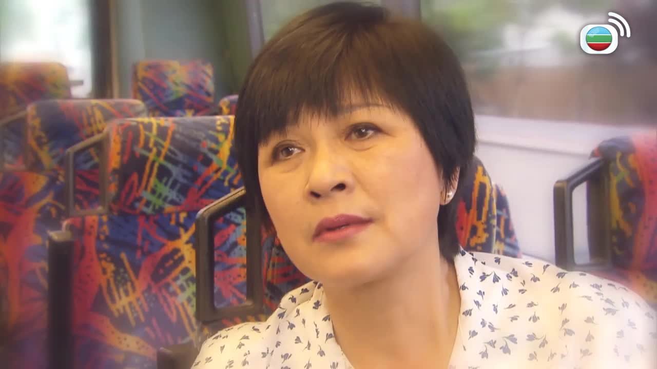 tập 30
