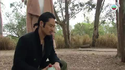 Episode 31