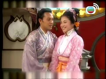 tập 136