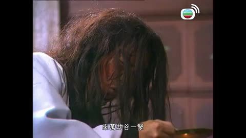 第07集