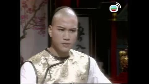 Tập 2