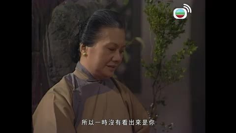 第21集