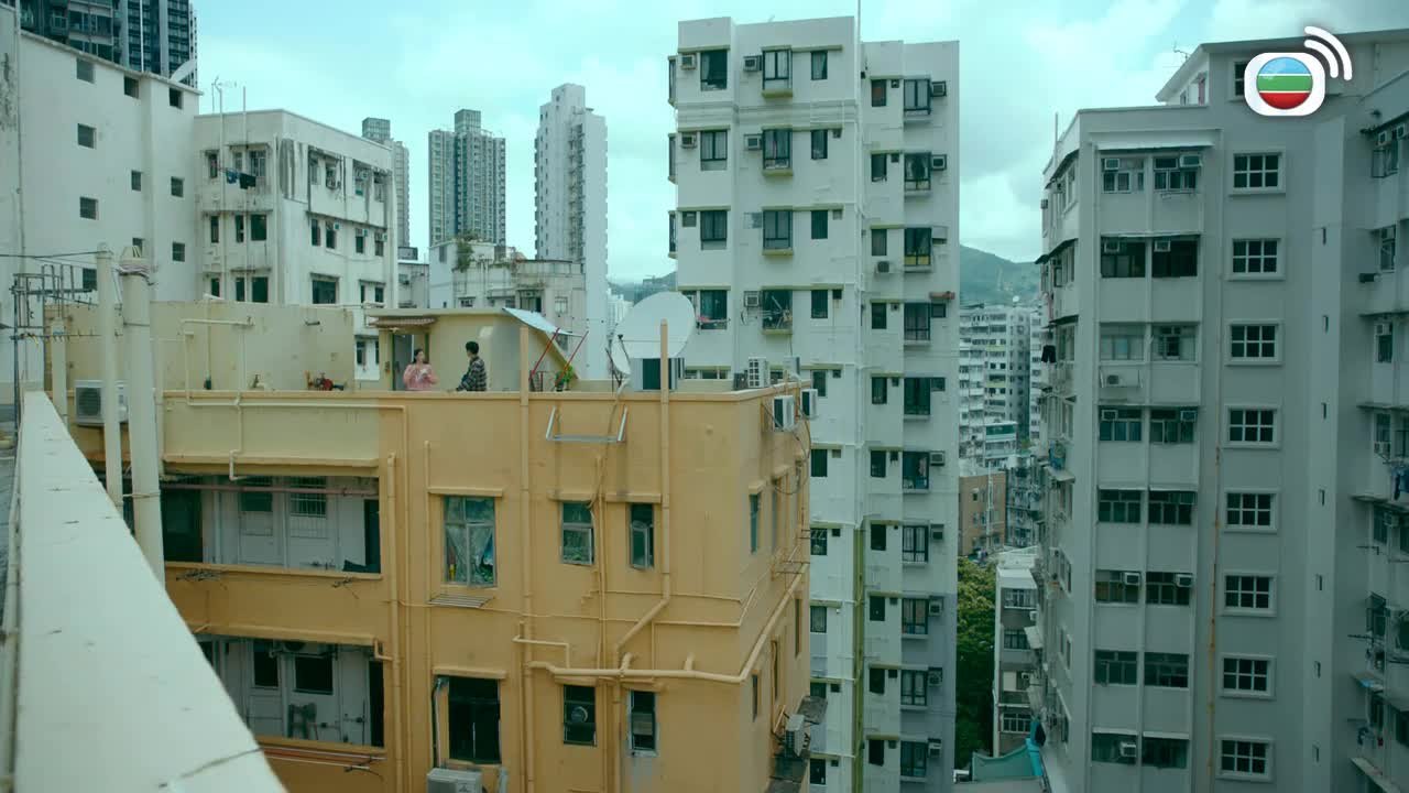 Episode 04