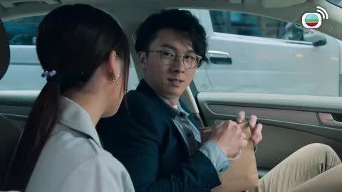 Tập 04