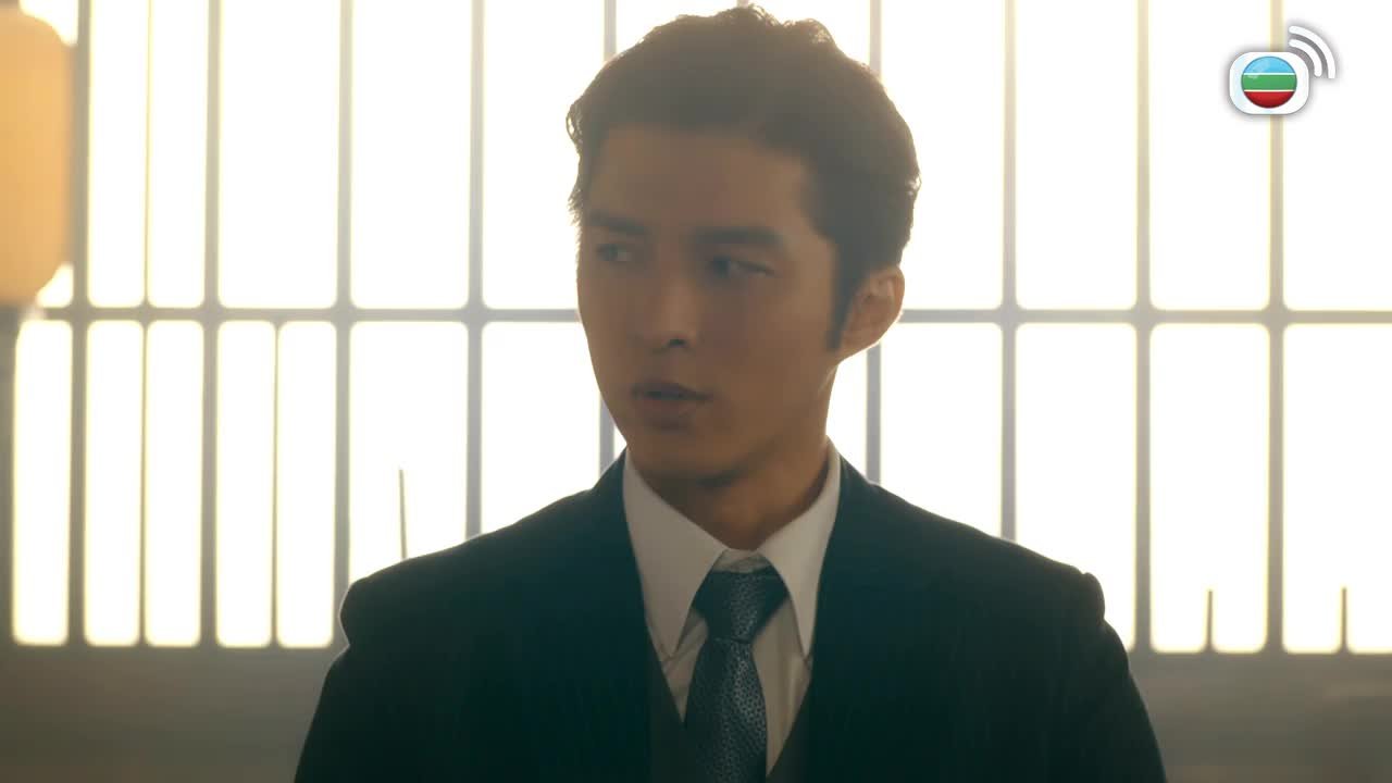 Episode 12