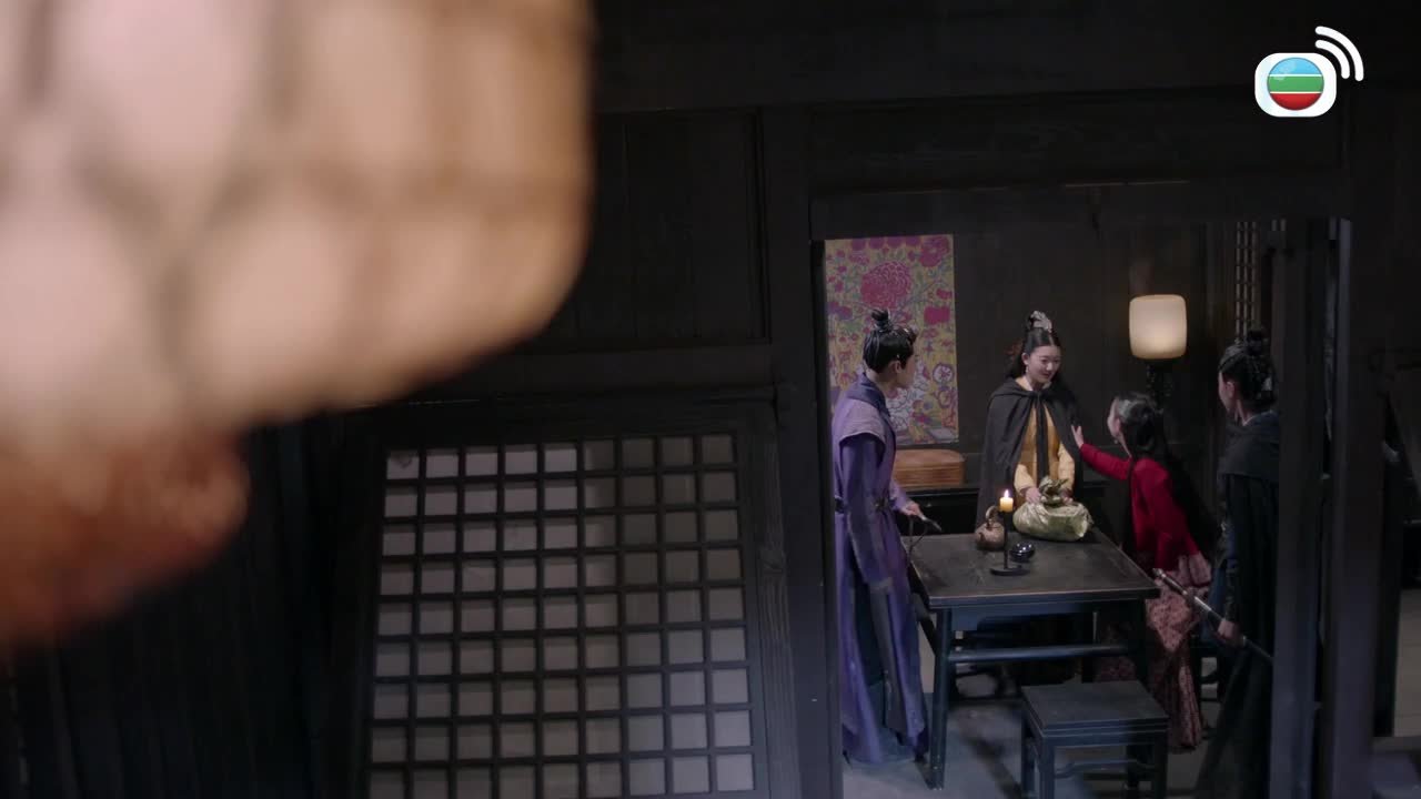 Episode 08