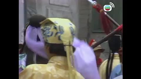 Episode 36