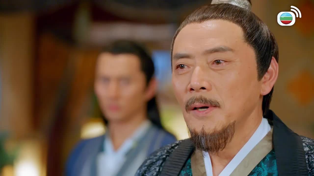 Tập 23
