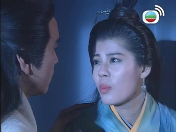 Tập 18