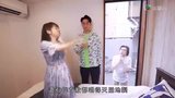 Tập 9