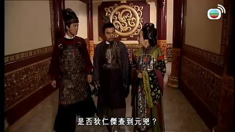 第10集