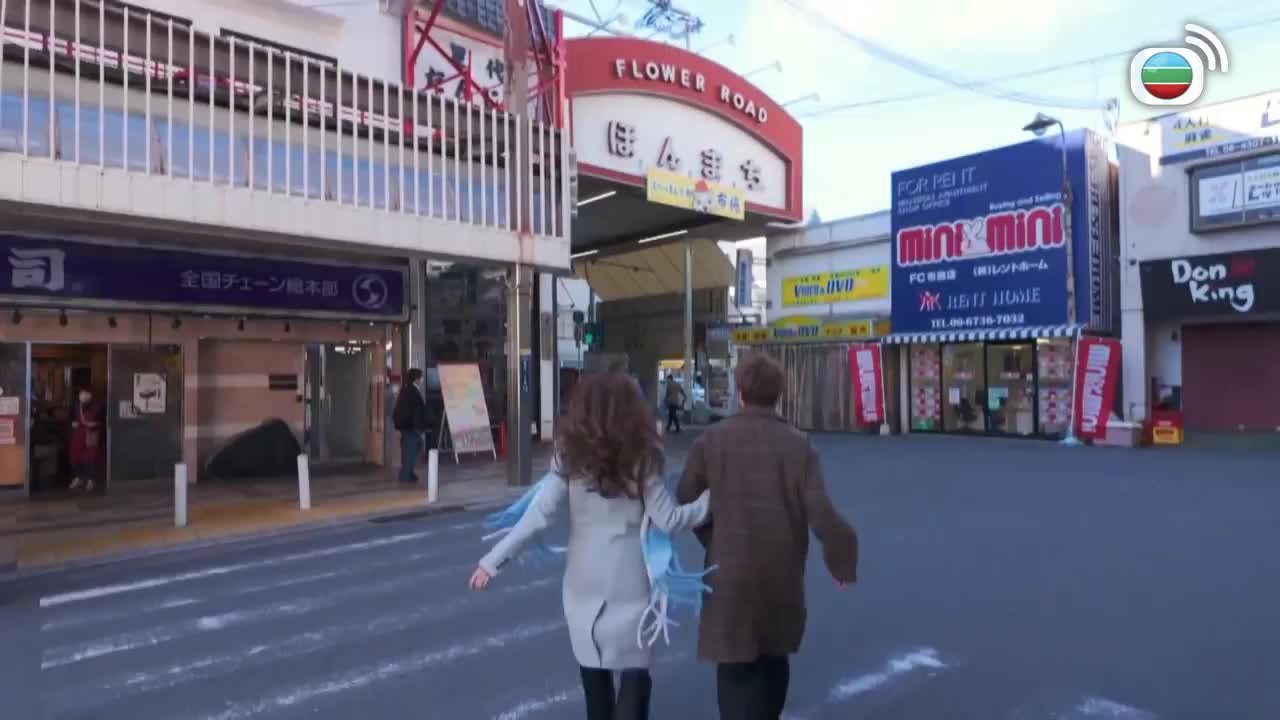 第02集