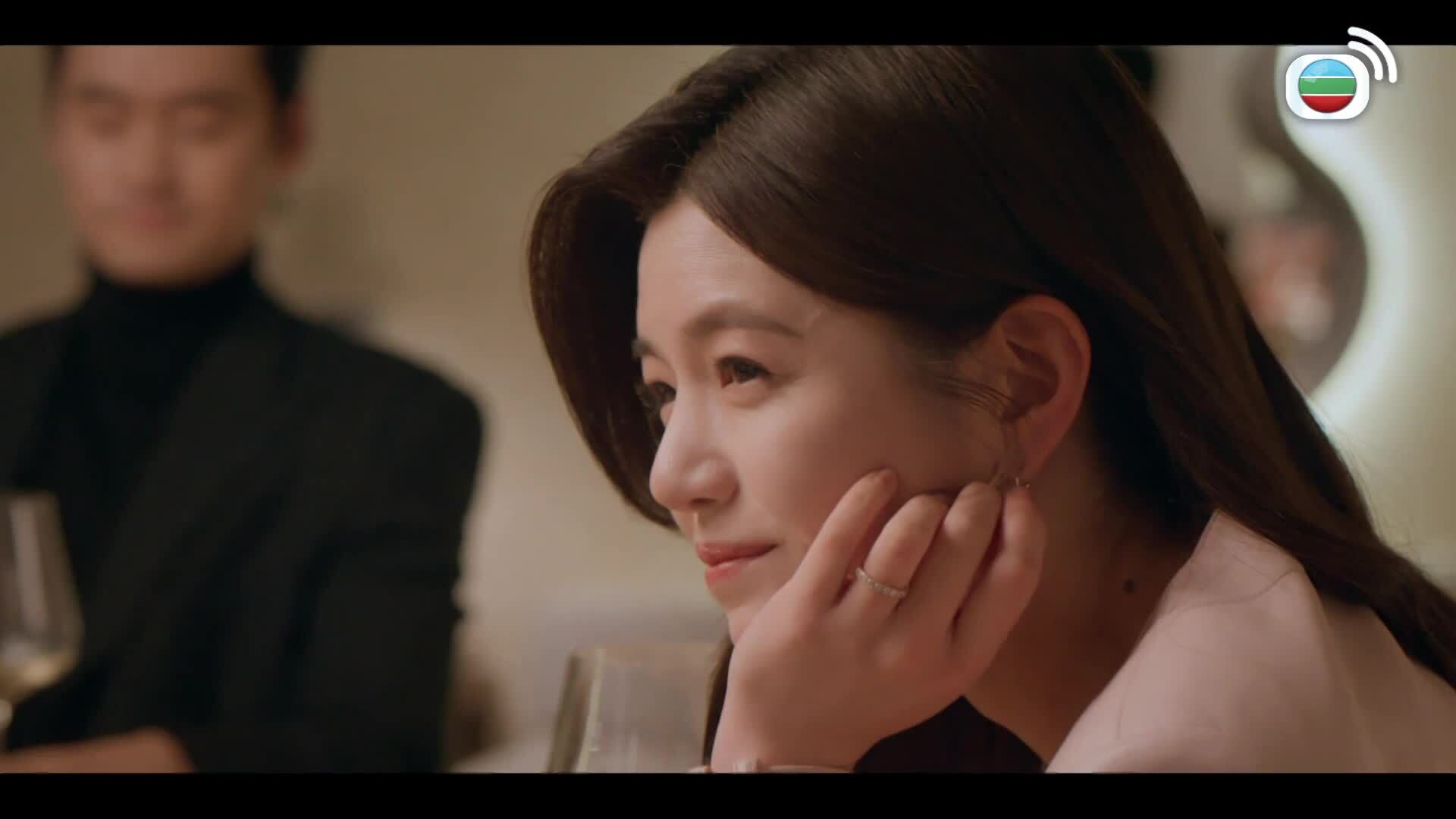 親愛的仇敵-Dear Enemy