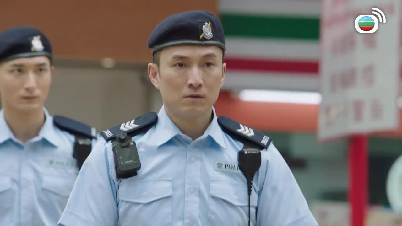第25集