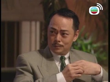 第15集