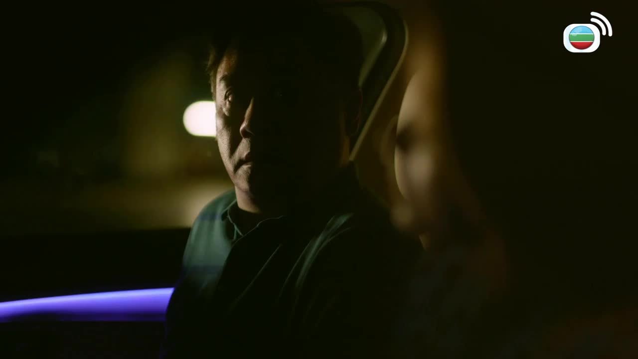 Episode 08