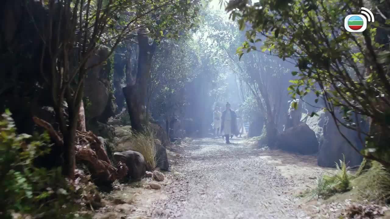 Episode 14