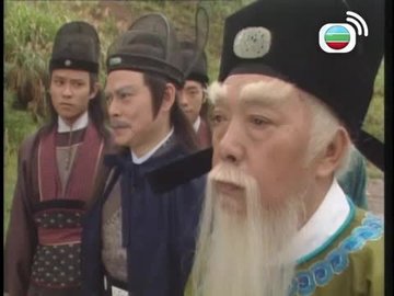 Tập 16