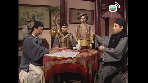 Tập 21
