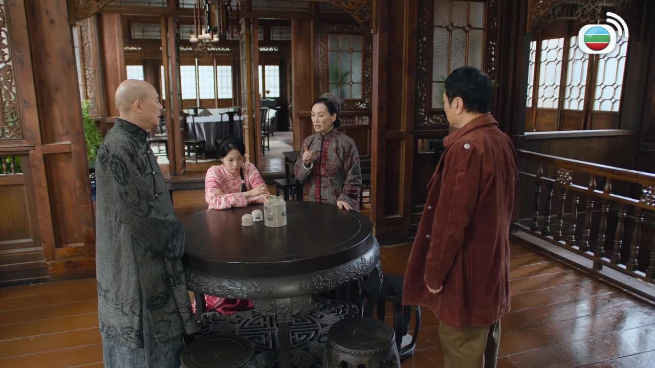 Episode 19