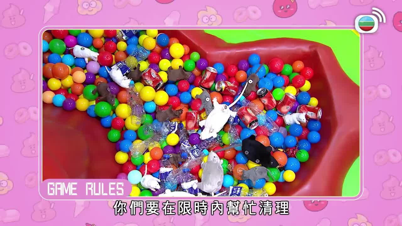 第414集